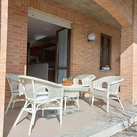Casa Carlino Apartamento Santo Stefano Belbo Exterior foto